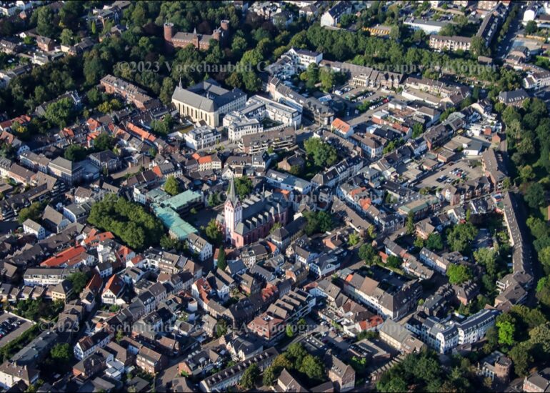 Luftbilder Kempen https://luftbildfotografie-nrw.de/wp-content/uploads/2025/09/Luftbild-Kempen-4333.jpg