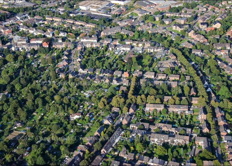 Luftbilder Kempen https://luftbildfotografie-nrw.de/wp-content/uploads/2025/09/Luftbild-Kempen-4333.jpg