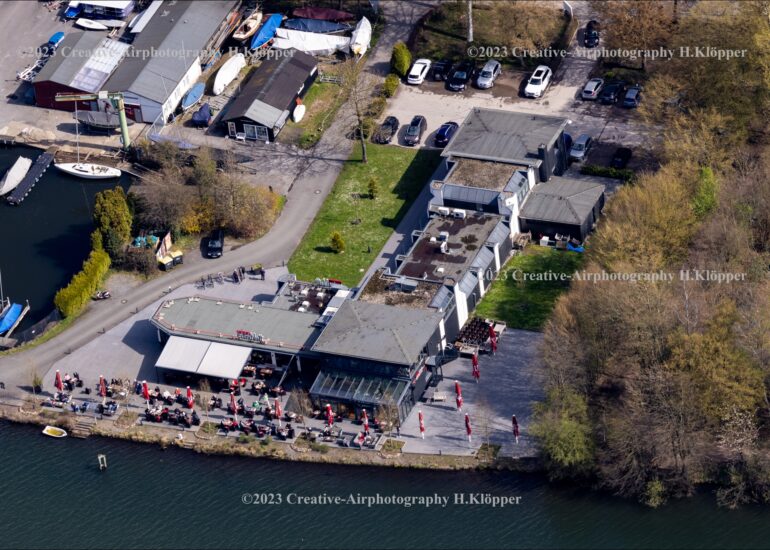 Luftbild-Essen-Baldeneysee-Extrablatt-