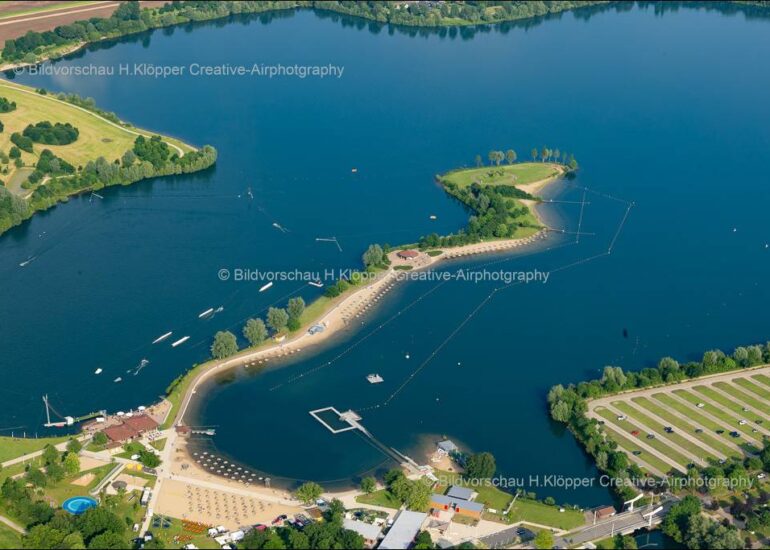 luftbilder xanten,luftbilder https://luftbildfotografie-nrw.de/wp-content/uploads/2020/11/Xanten_LVR_Archaeologischer_Park-2020_11_6-83.jpg