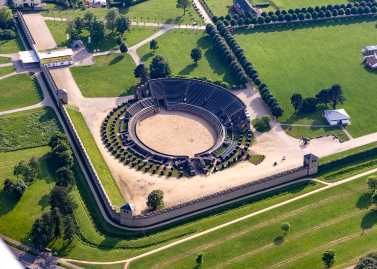 luftbilder xanten,luftbilder https://luftbildfotografie-nrw.de/wp-content/uploads/2020/11/Xanten_LVR_Archaeologischer_Park-2020_11_6-83.jpg