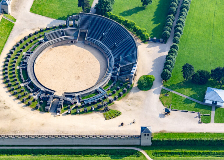 luftbilder xanten,luftbilder https://luftbildfotografie-nrw.de/wp-content/uploads/2020/11/Xanten_LVR_Archaeologischer_Park-2020_11_6-83.jpg