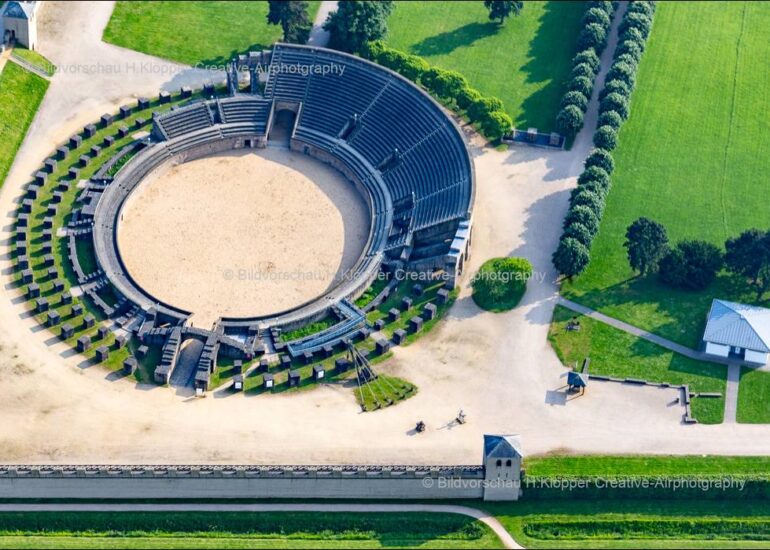 luftbilder xanten,luftbilder https://luftbildfotografie-nrw.de/wp-content/uploads/2020/11/Xanten_LVR_Archaeologischer_Park-2020_11_6-83.jpg