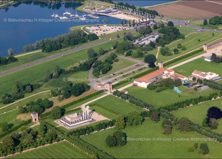 luftbilder xanten,luftbilder https://luftbildfotografie-nrw.de/wp-content/uploads/2020/11/Xanten_LVR_Archaeologischer_Park-2020_11_6-83.jpg