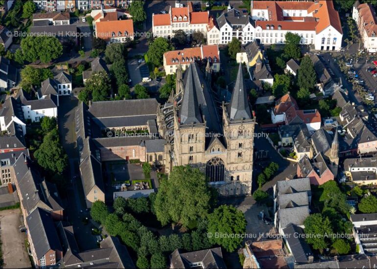 luftbilder xanten,luftbilder https://luftbildfotografie-nrw.de/wp-content/uploads/2020/11/Xanten_LVR_Archaeologischer_Park-2020_11_6-83.jpg