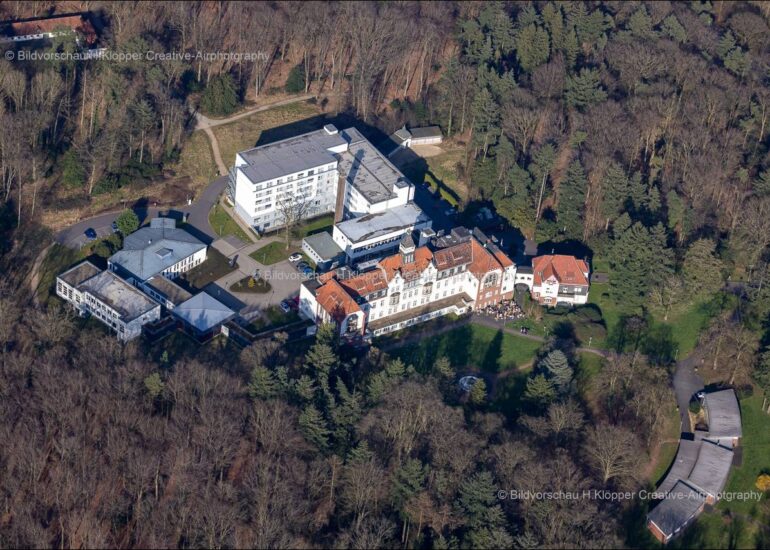 bonn stadt nordrhein westfalen 9094 prot