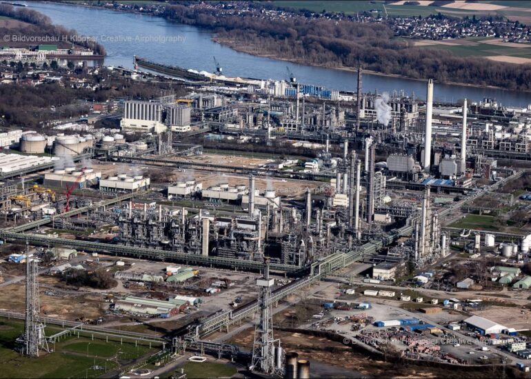 luftbilder bonn stadt nordrhein westfalen 8946 prot prot 11