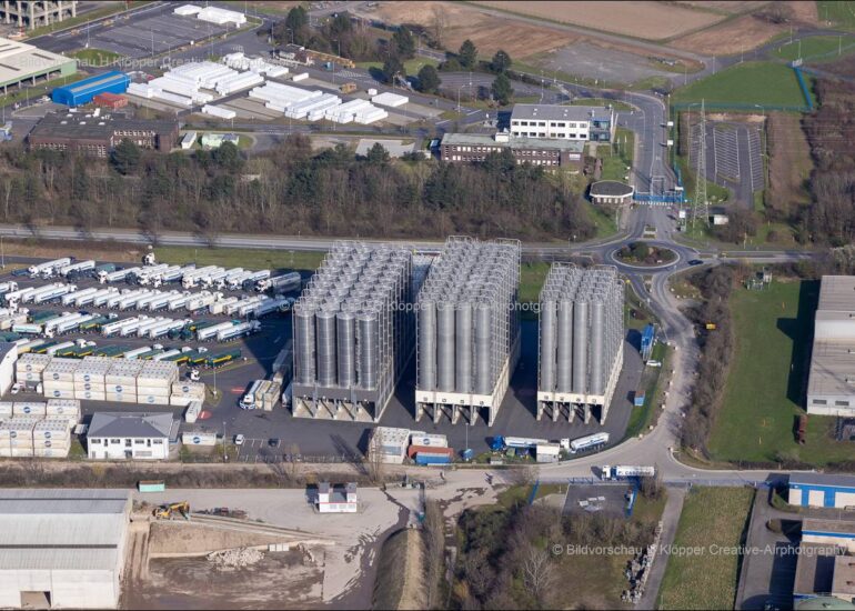 luftbilder bonn stadt nordrhein westfalen 8946 prot prot 12