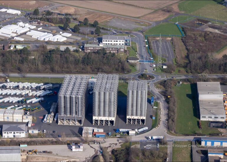 luftbilder bonn stadt nordrhein westfalen 8946 prot prot 13