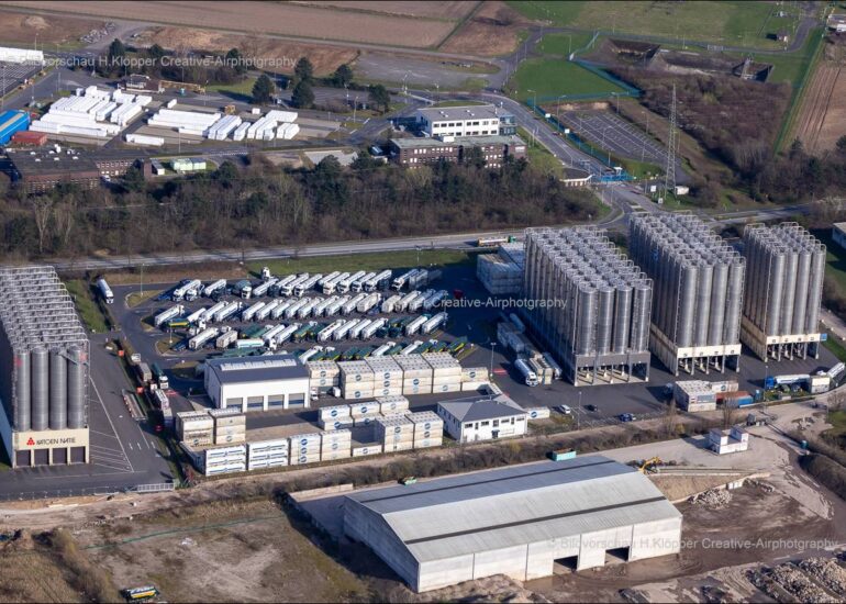 luftbilder bonn stadt nordrhein westfalen 8946 prot prot 14