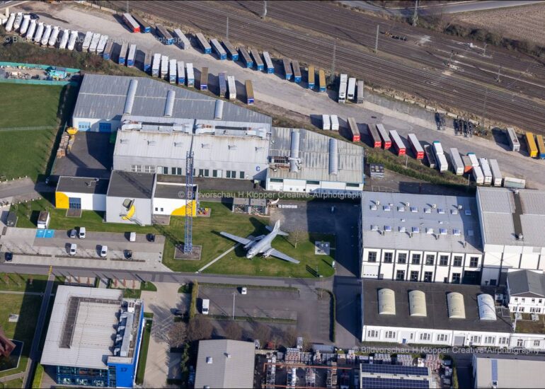 luftbilder bonn stadt nordrhein westfalen 8946 prot prot 15