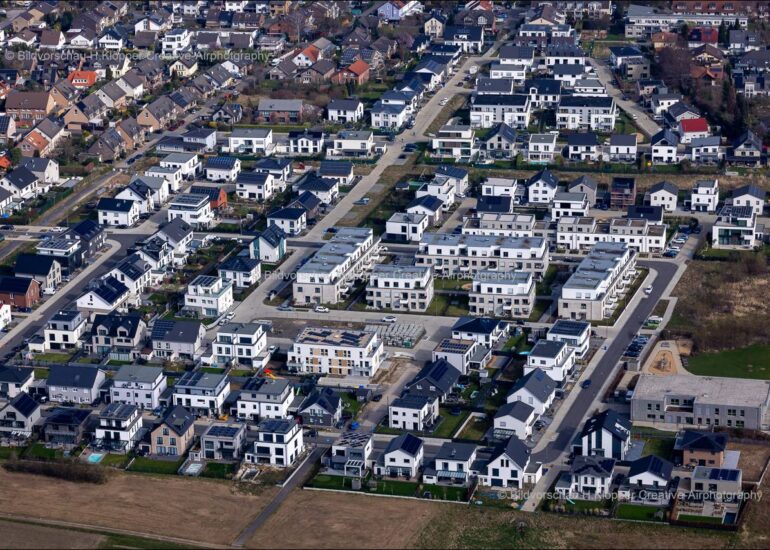 luftbilder bonn stadt nordrhein westfalen 8946 prot prot 16