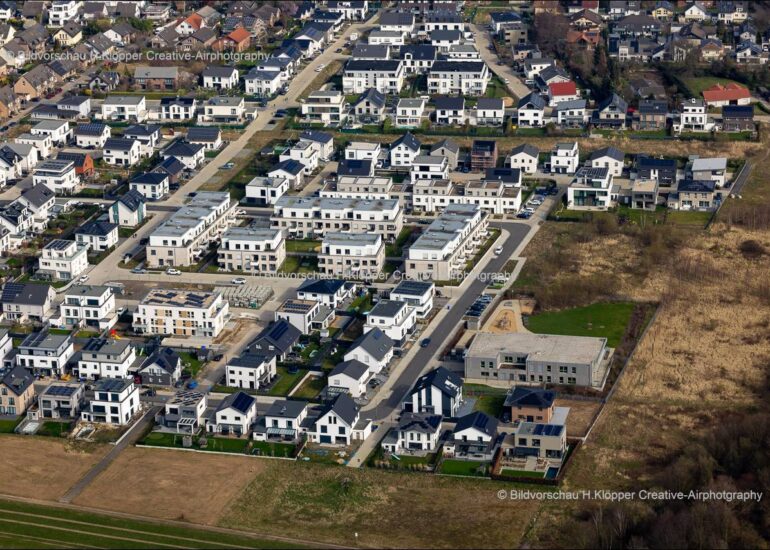 luftbilder bonn stadt nordrhein westfalen 8946 prot prot 19