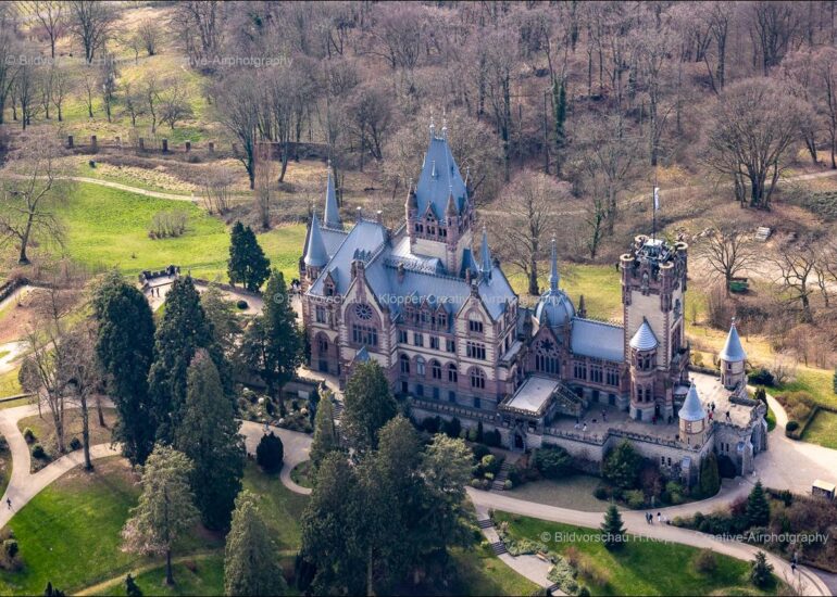 luftbilder bonn stadt nordrhein westfalen 8946 prot prot 2