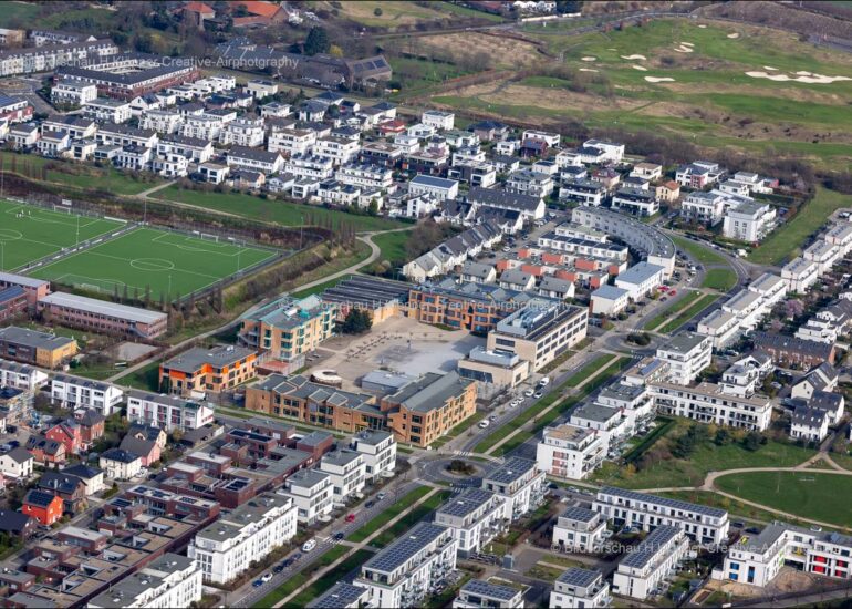 luftbilder bonn stadt nordrhein westfalen 8946 prot prot 20