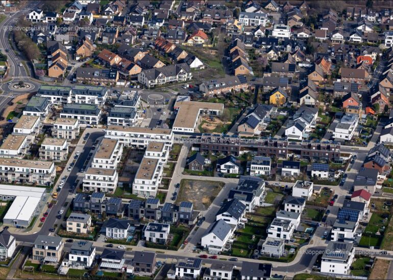 luftbilder bonn stadt nordrhein westfalen 8946 prot prot 21