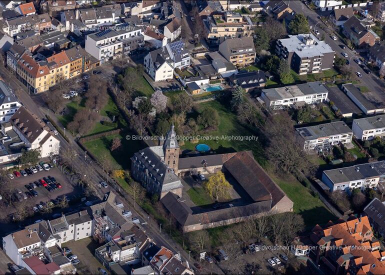 luftbilder bonn stadt nordrhein westfalen 8946 prot prot 22