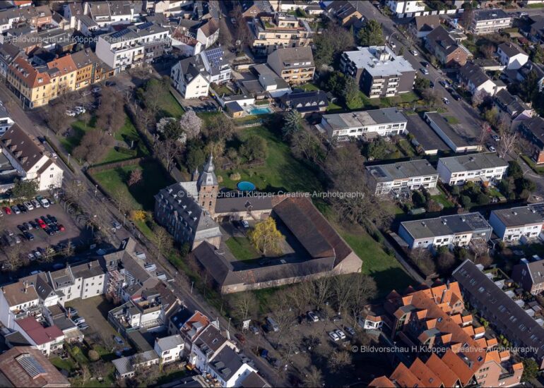 luftbilder bonn stadt nordrhein westfalen 8946 prot prot 23