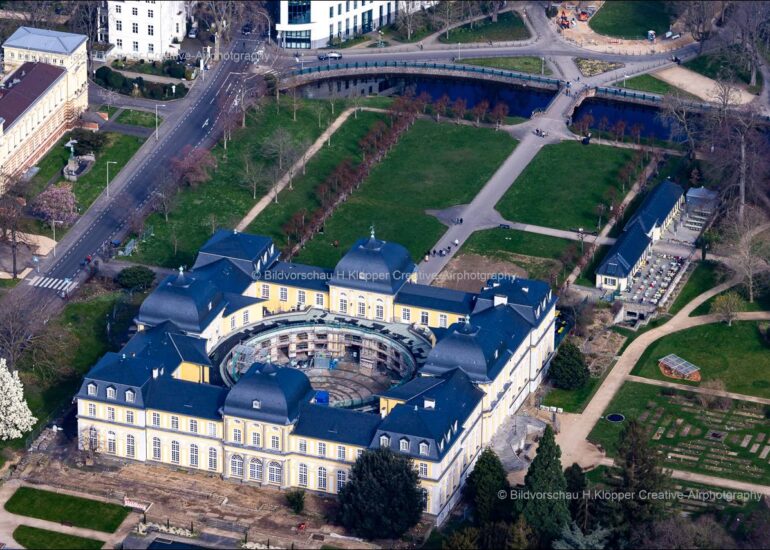 luftbilder bonn stadt nordrhein westfalen 8946 prot prot 25