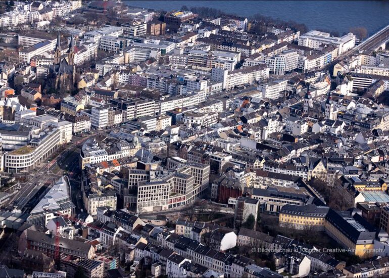 luftbilder bonn stadt nordrhein westfalen 8946 prot prot 30