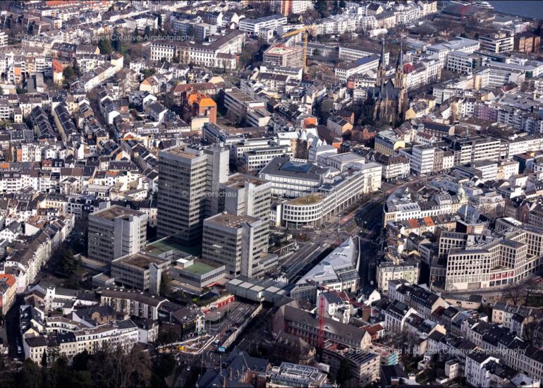 luftbilder bonn stadt nordrhein westfalen 8946 prot prot 33