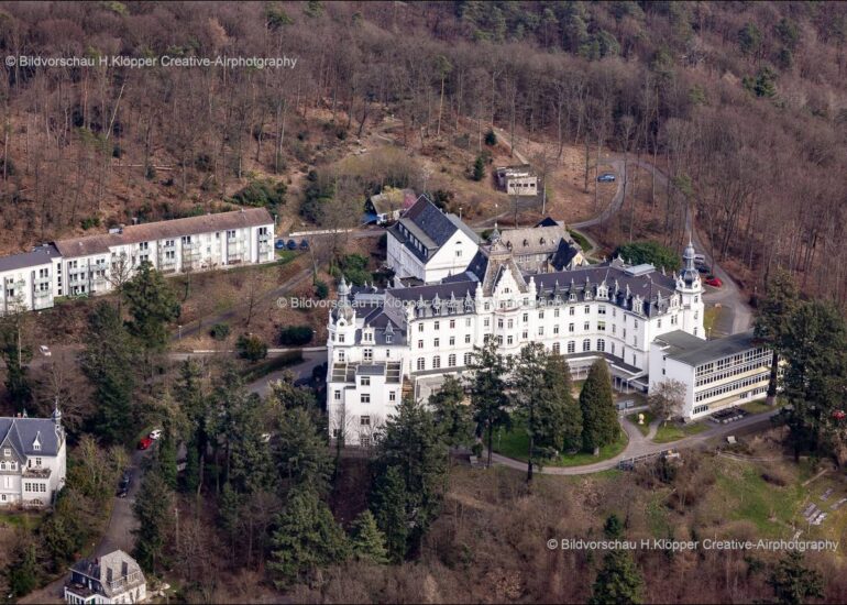 luftbilder bonn stadt nordrhein westfalen 8946 prot prot 4