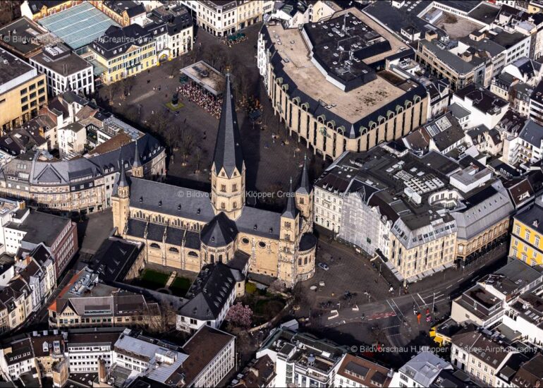 luftbilder bonn stadt nordrhein westfalen 8946 prot prot 46