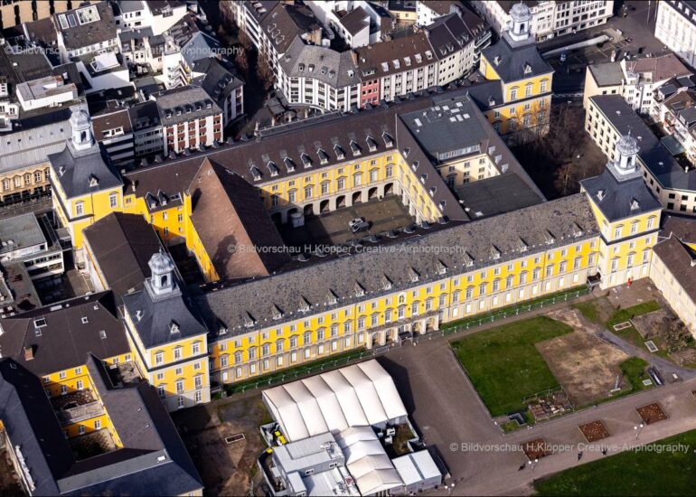 luftbilder bonn stadt nordrhein westfalen 8946 prot prot 47