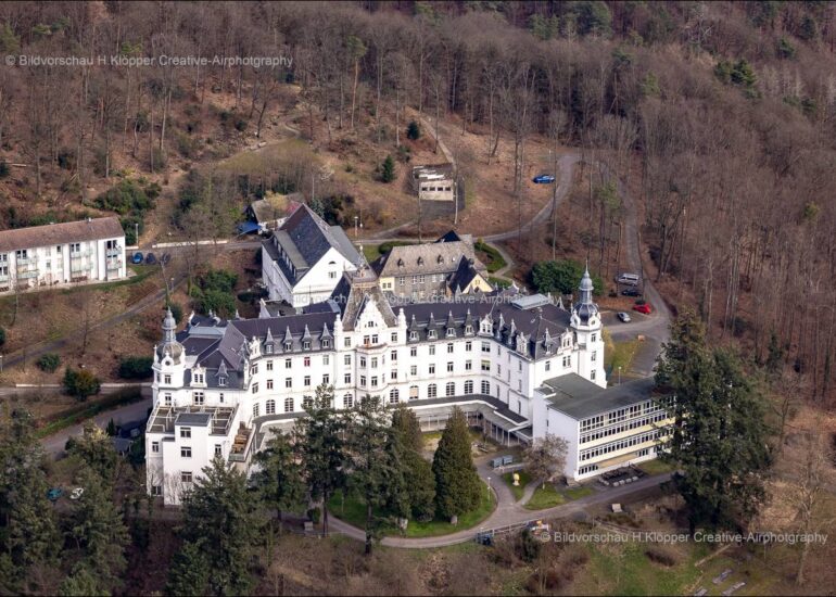 luftbilder bonn stadt nordrhein westfalen 8946 prot prot 5