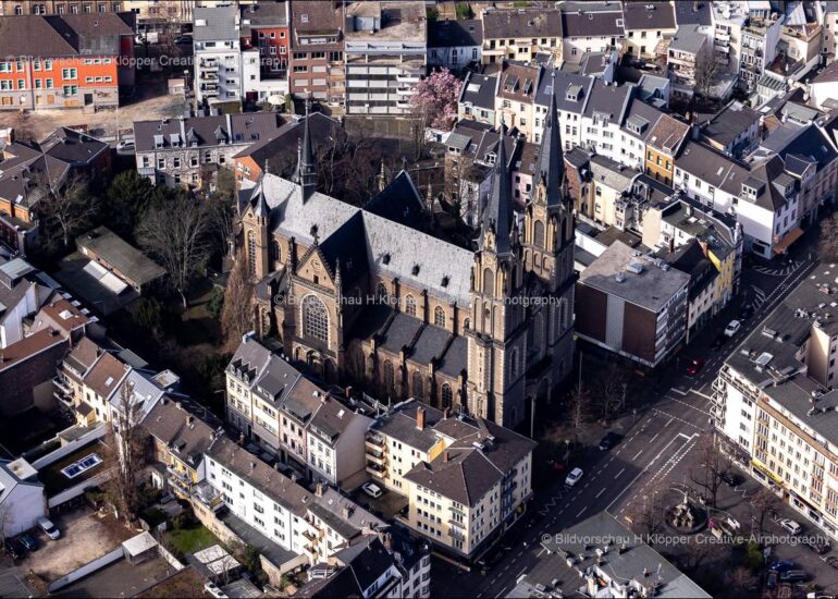 luftbilder bonn stadt nordrhein westfalen 8946 prot prot 52