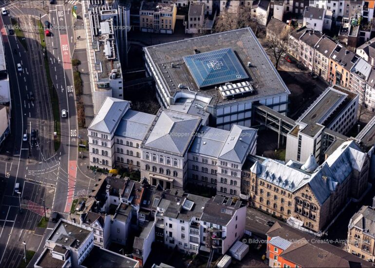 luftbilder bonn stadt nordrhein westfalen 8946 prot prot 54