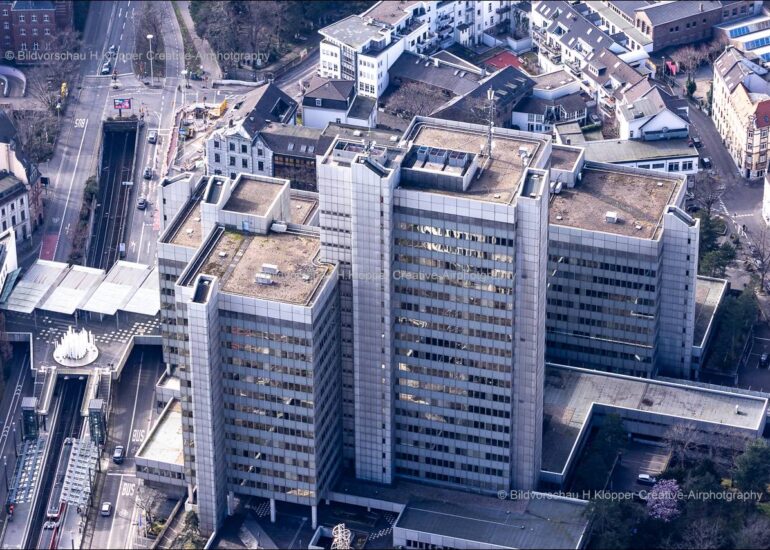 luftbilder bonn stadt nordrhein westfalen 8946 prot prot 56