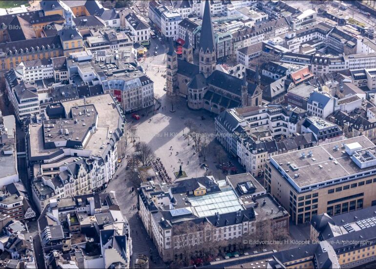 luftbilder bonn stadt nordrhein westfalen 8946 prot prot 57