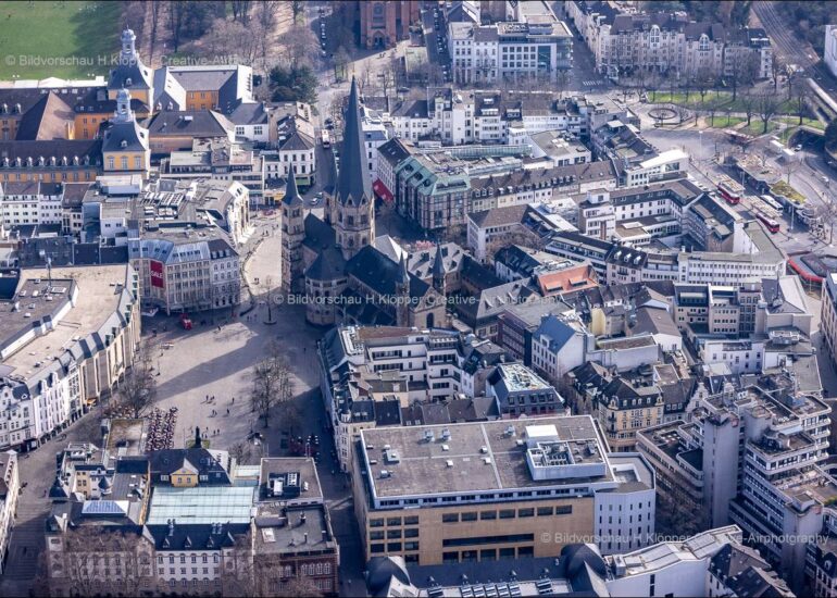 luftbilder bonn stadt nordrhein westfalen 8946 prot prot 58