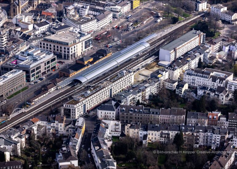 luftbilder bonn stadt nordrhein westfalen 8946 prot prot 62