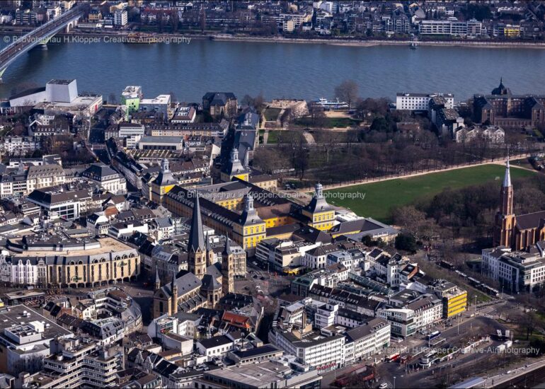 luftbilder bonn stadt nordrhein westfalen 8946 prot prot 65