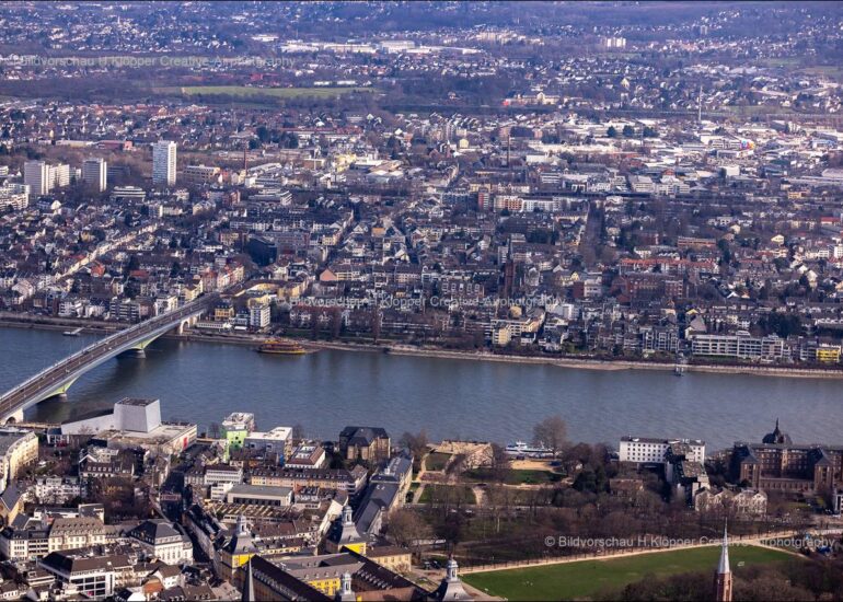 luftbilder bonn stadt nordrhein westfalen 8946 prot prot 67