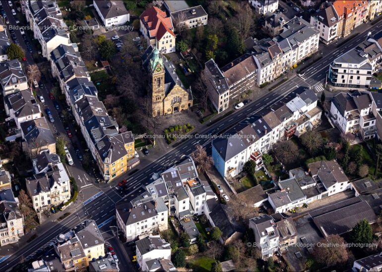 luftbilder bonn stadt nordrhein westfalen 8946 prot prot 69