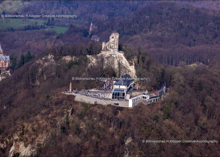 luftbilder bonn stadt nordrhein westfalen 8946 prot prot 72