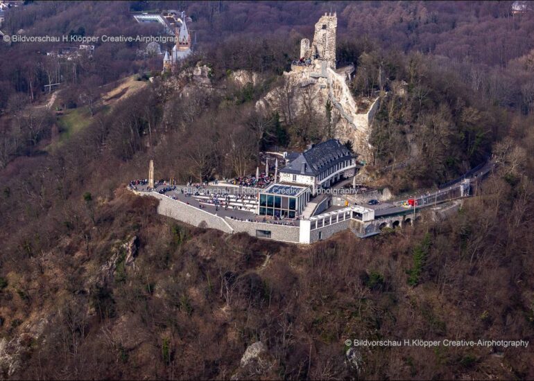 luftbilder bonn stadt nordrhein westfalen 8946 prot prot 74