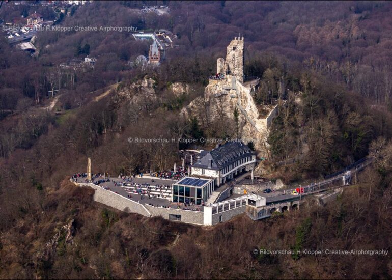 luftbilder bonn stadt nordrhein westfalen 8946 prot prot 75