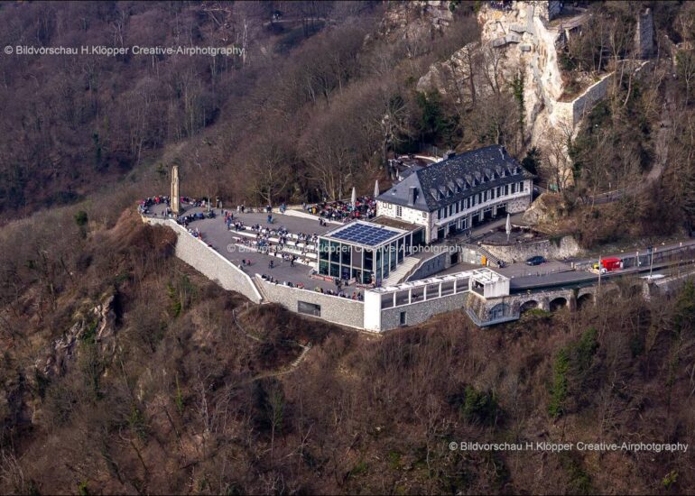 luftbilder bonn stadt nordrhein westfalen 8946 prot prot 78