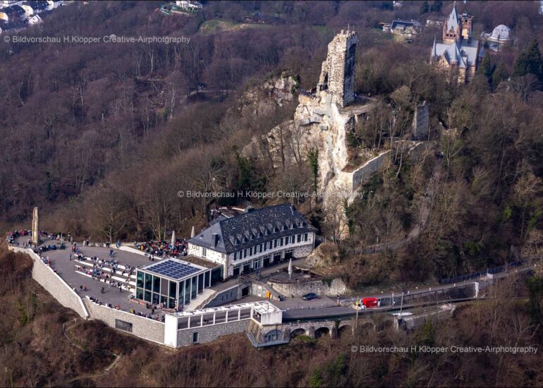 luftbilder bonn stadt nordrhein westfalen 8946 prot prot 79