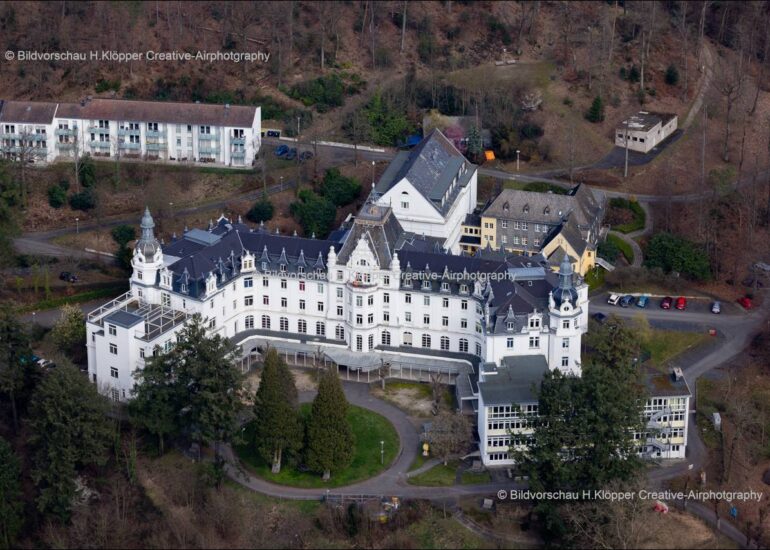 luftbilder bonn stadt nordrhein westfalen 8946 prot prot 8