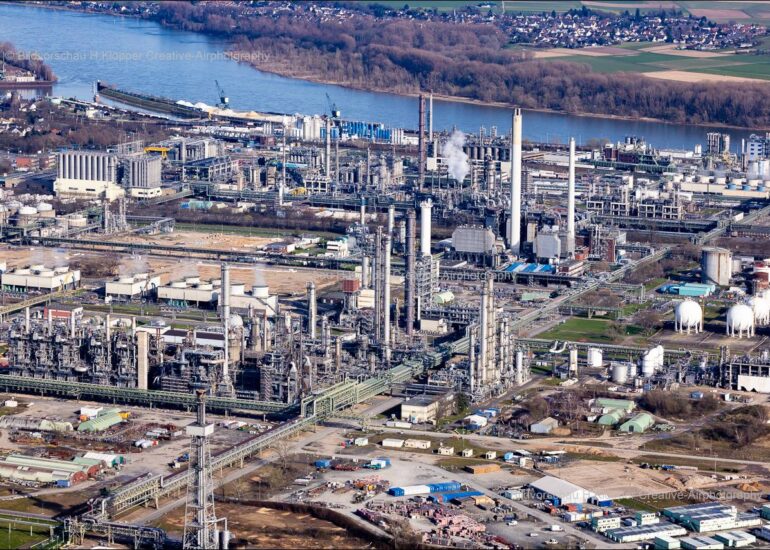 luftbilder bonn stadt nordrhein westfalen 8946 prot prot 9