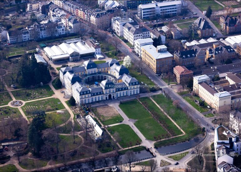 luftbilder bonn stadt nordrhein westfalen 8843 prot