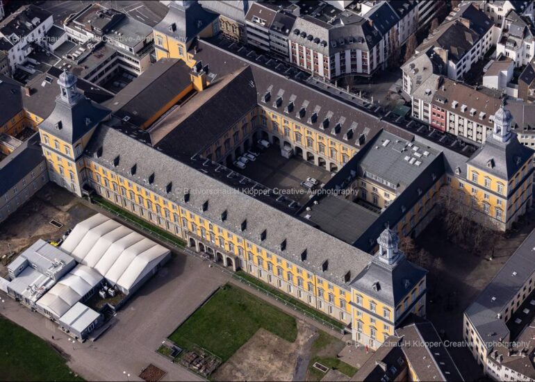 luftbilder bonn stadt nordrhein westfalen 8877 prot