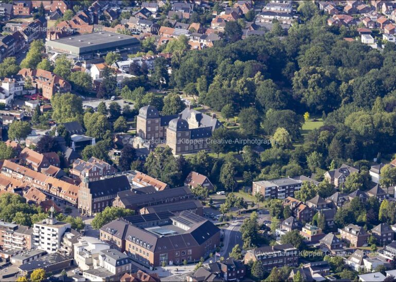luftbilder ahaus https://luftbildfotografie-nrw.de/wp-content/uploads/2025/05/luftbilder-ahaus-kreis-Borken-9930.jpg
