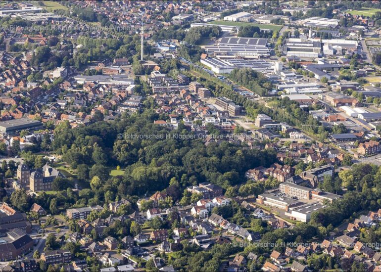 luftbilder ahaus https://luftbildfotografie-nrw.de/wp-content/uploads/2025/05/luftbilder-ahaus-kreis-Borken-9930.jpg