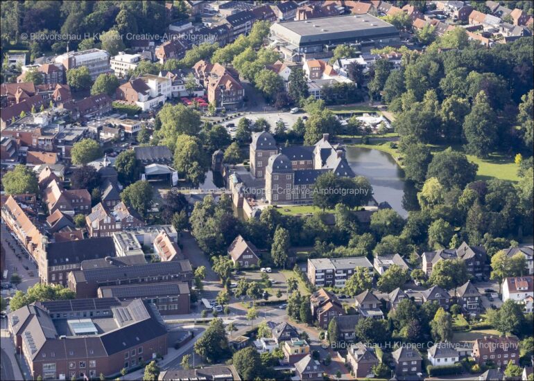 luftbilder ahaus https://luftbildfotografie-nrw.de/wp-content/uploads/2025/05/luftbilder-ahaus-kreis-Borken-9930.jpg